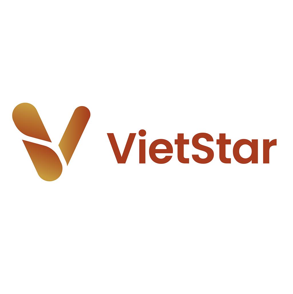VietStar Logo