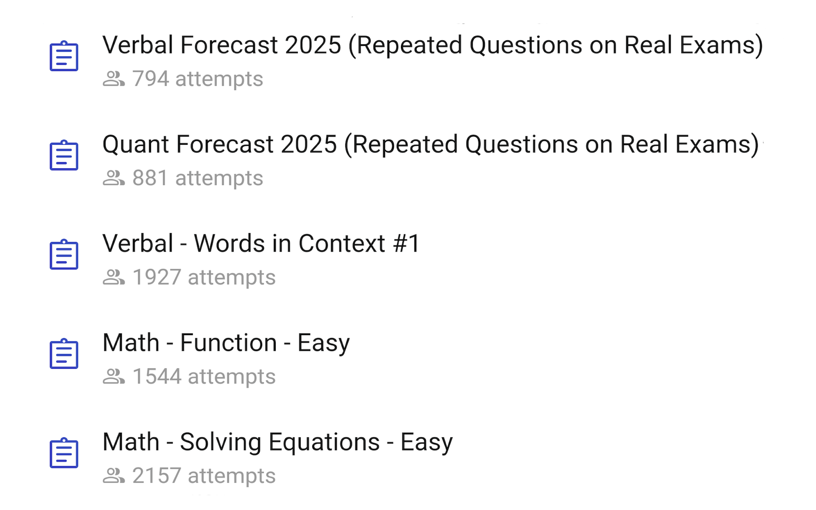 janusprep-the-1-app-to-practice-sat-exams