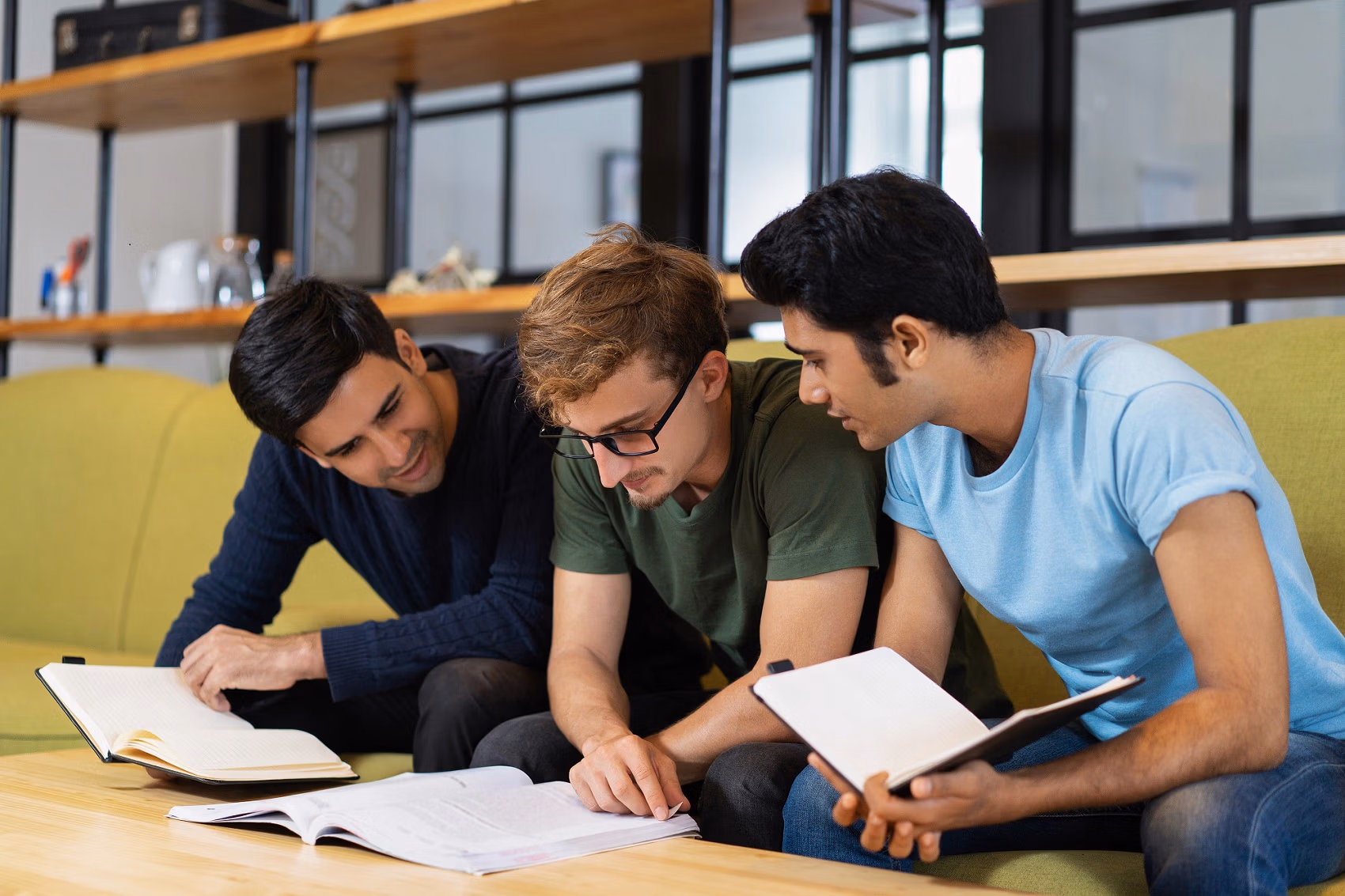 What We Found After Analyzing 10 Real SAT Past Papers