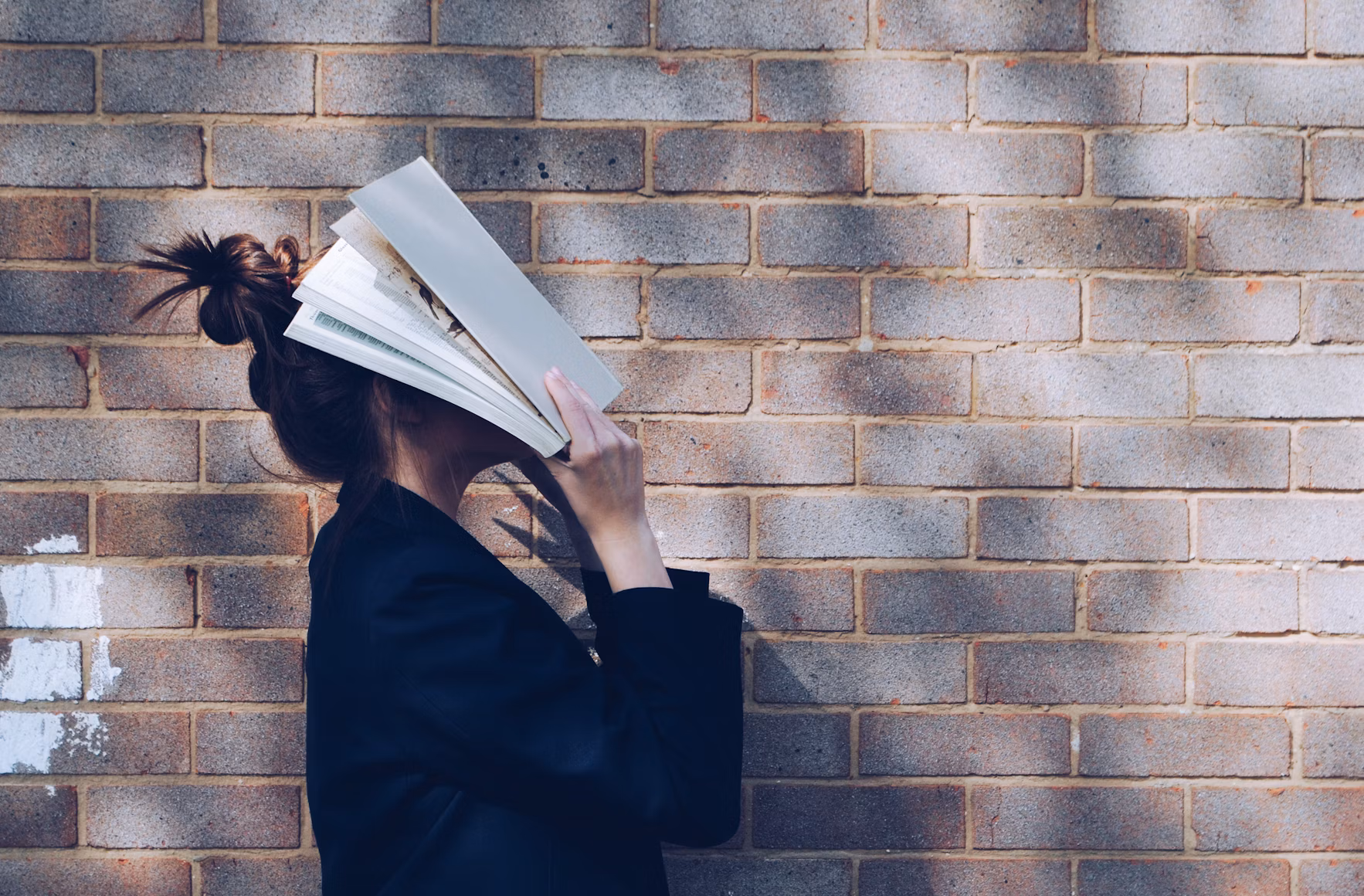 How to Break Past Your SAT Score Plateau 🚀