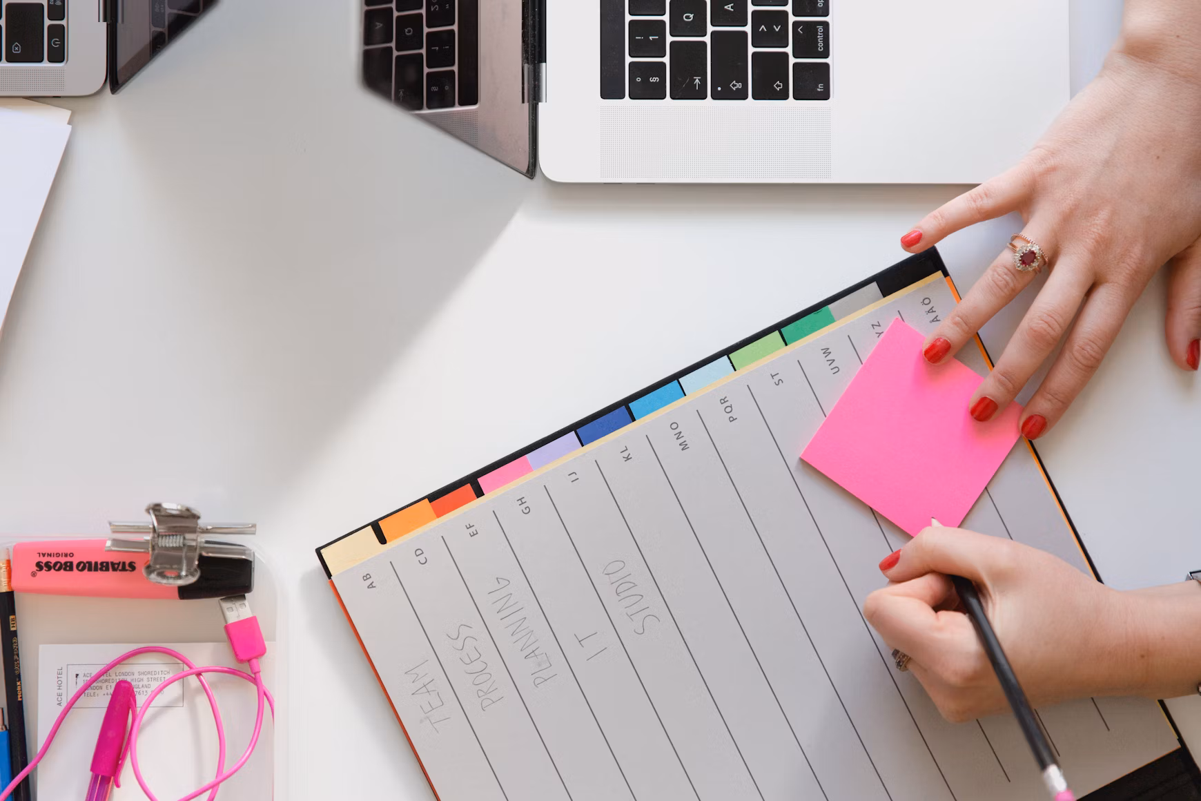 Build Your SAT Study Plan: 1-Month, 3-Month, and 6-Month Templates
