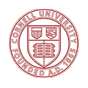 Cornell Icon