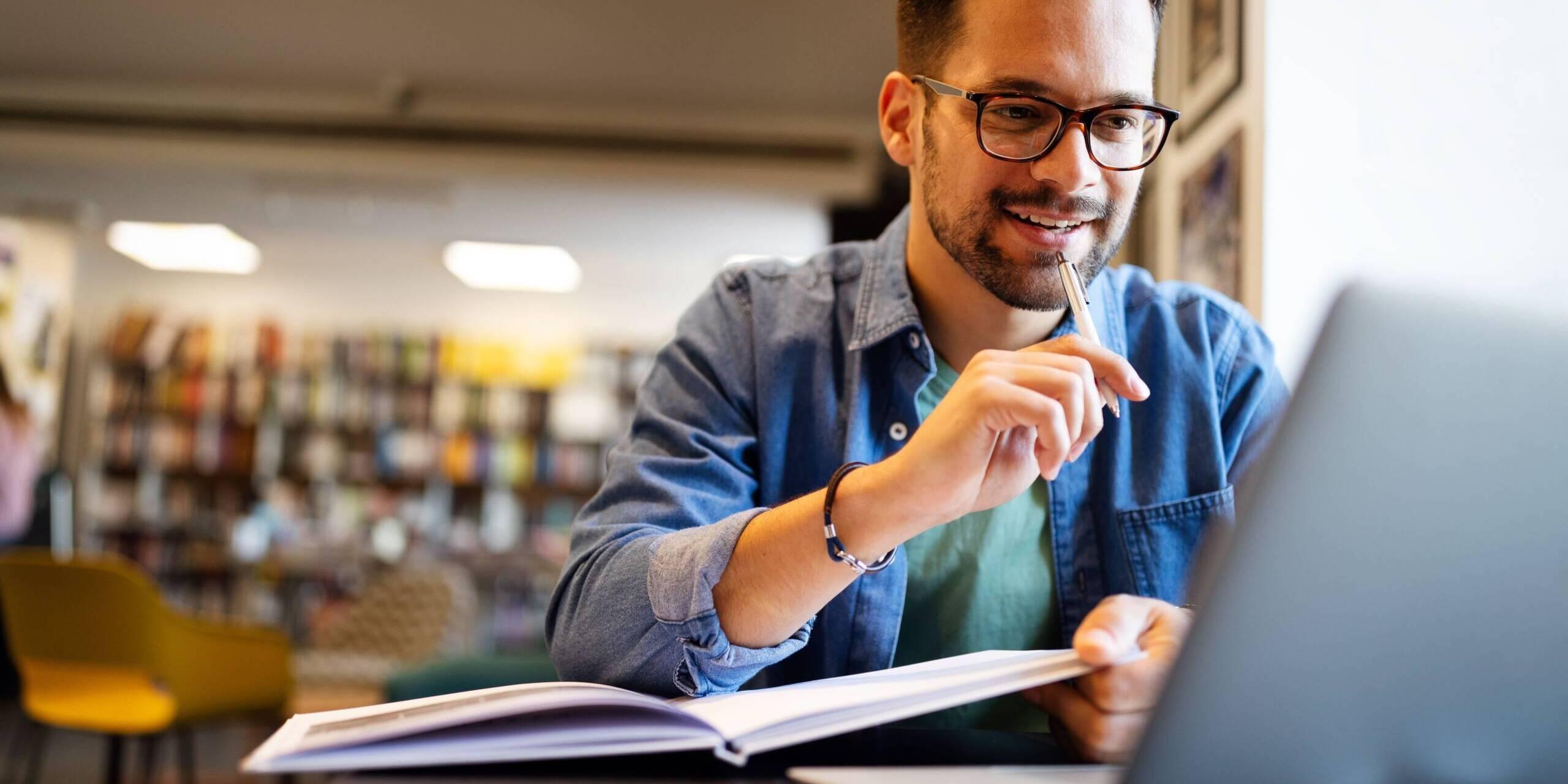 Why Most Students Plateau at 1350 — And How to Break Through