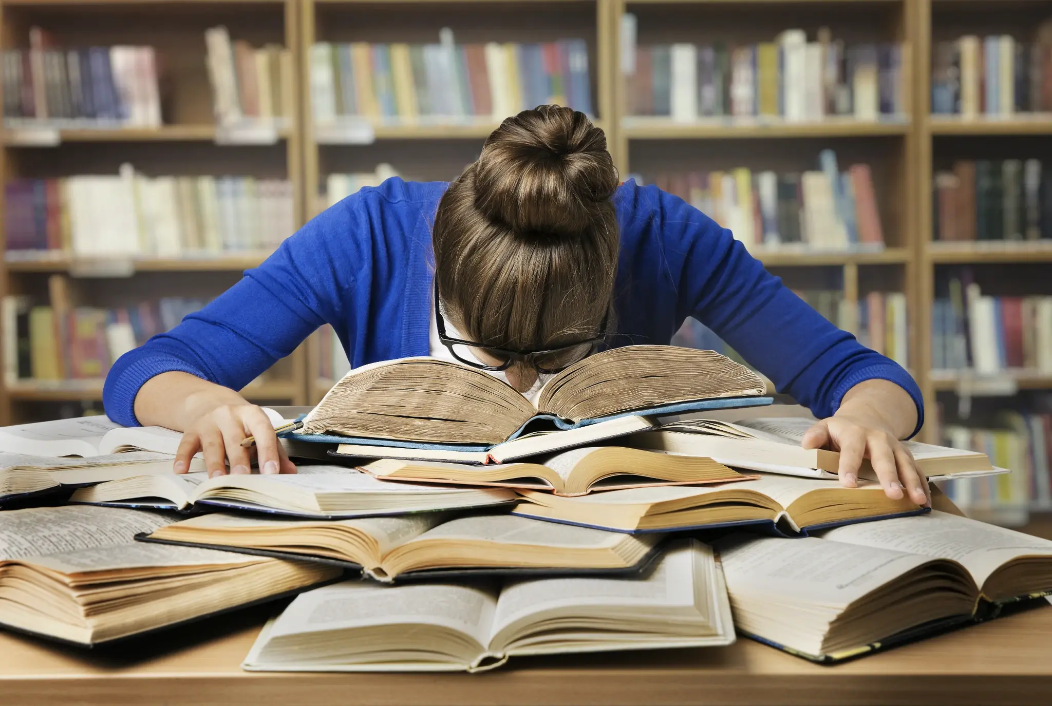 Why Most Prep Books and Apps Don’t Prepare You for the Real SAT