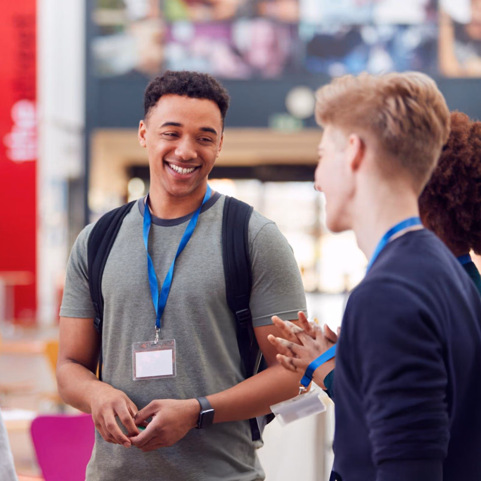 How the College Board Recycles SAT Questions (And Why You Must Practice With Past Papers)