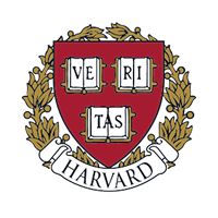 Harvard Icon