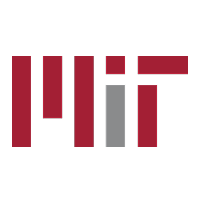 MIT Icon