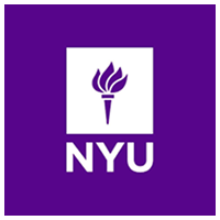 NYU Icon