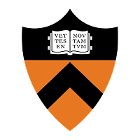 Princeton Icon