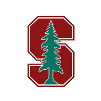 Stanford Icon