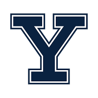 Yale Icon