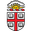 Brown University logo