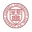 Cornell University logo