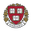 Harvard University logo