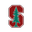 Stanford University logo