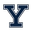 Yale University logo