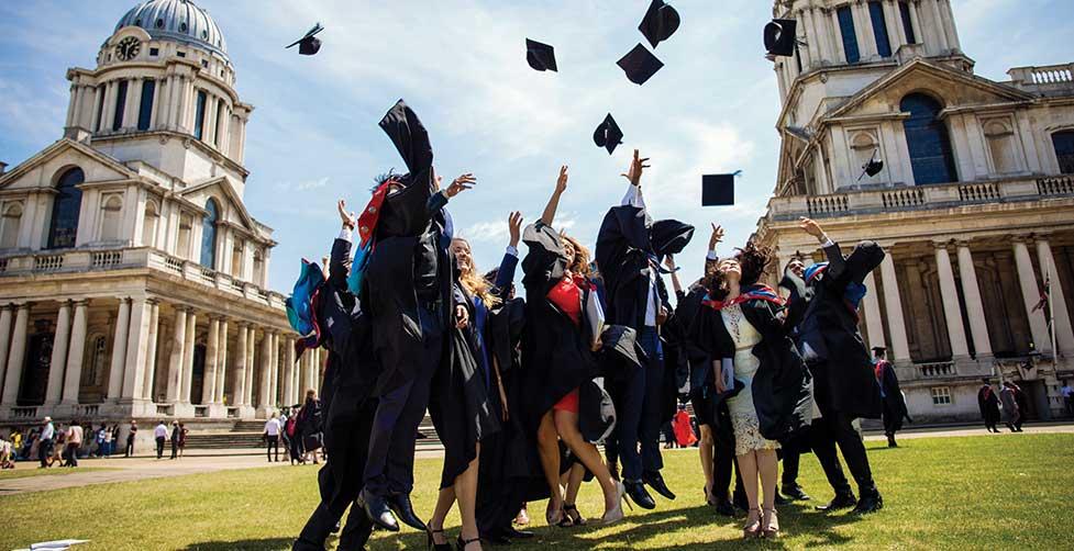 Study Abroad Smarter: How Real SAT Practice Unlocks Global College Options