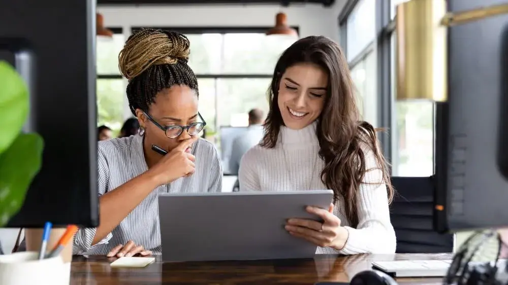 From SAT to Acceptance Letter: The Complete College Application Journey for International Students