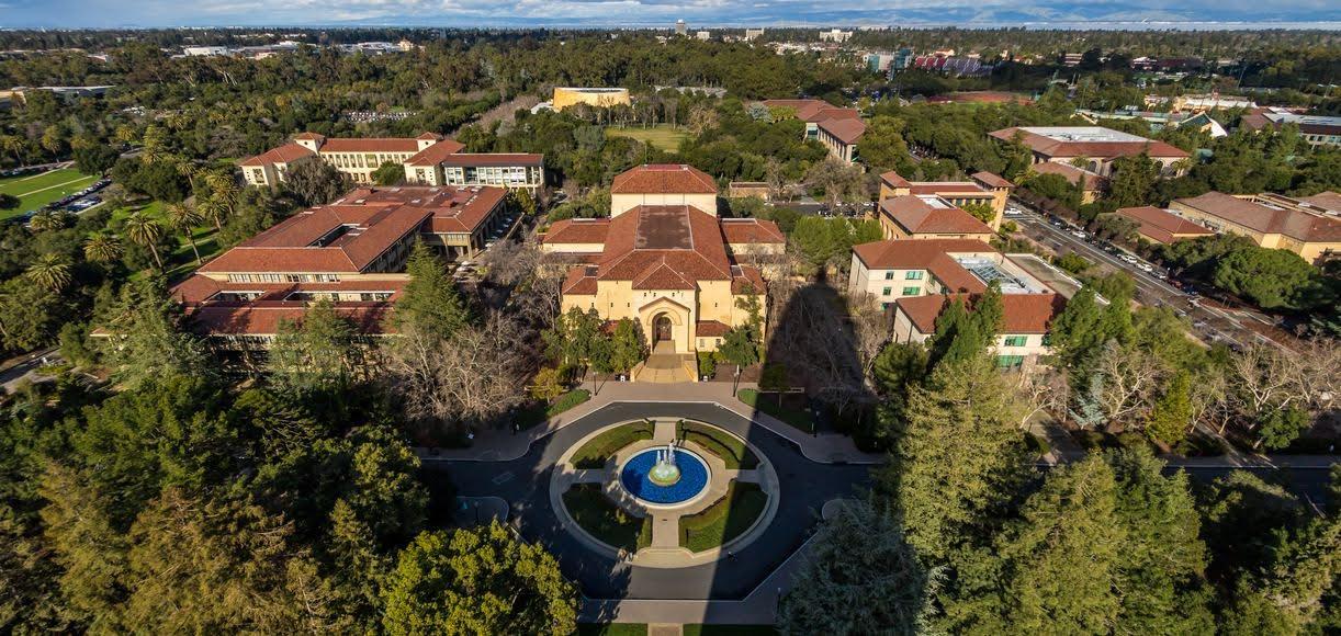 Ultimate Guide: Top U.S. Universities for International Students