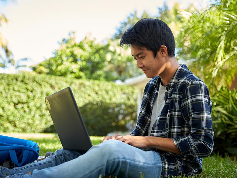 🧠 From 1100 to 1410: How Priya Turned Her Weaknesses into Strengths Using JanusPrep.ai