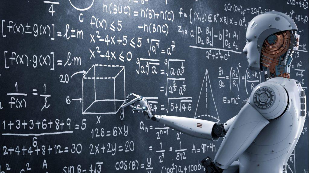 🤖 How JanusPrep’s AI Helps You Study Smarter, Not Harder