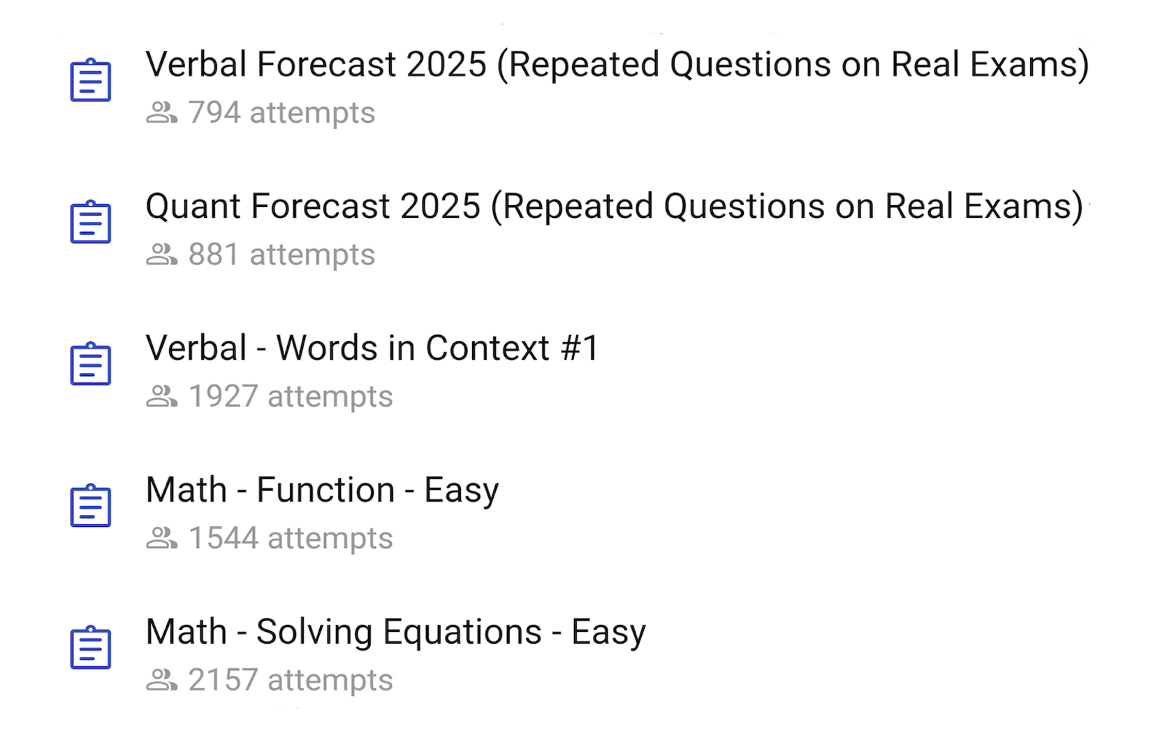 JanusPrep The 1 App To Practice SAT Exams janusprep-the-1-app-to-practice-sat-exams