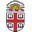Brown University logo
